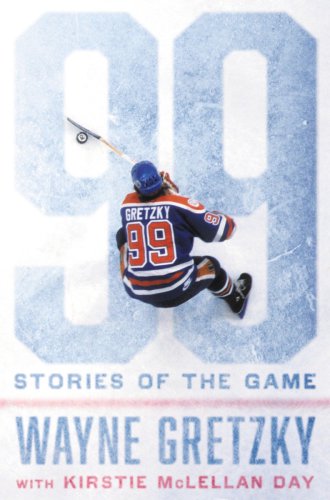 99--Stories of the Game