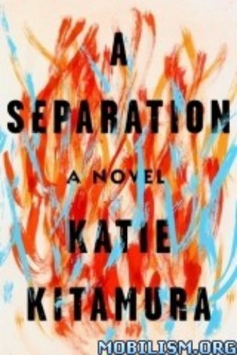 A Separation