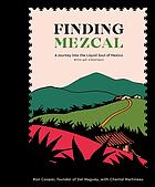 Finding Mezcal