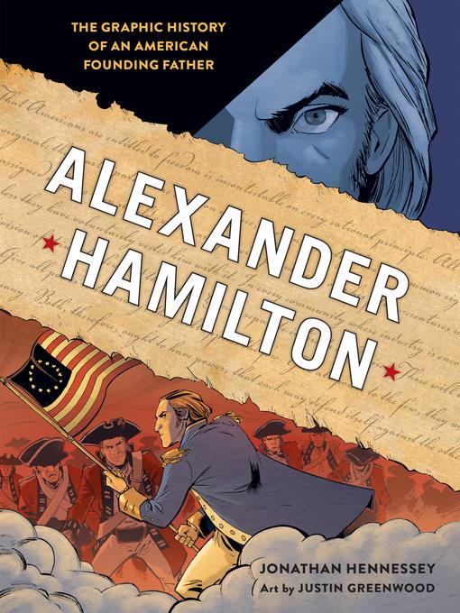 Alexander Hamilton