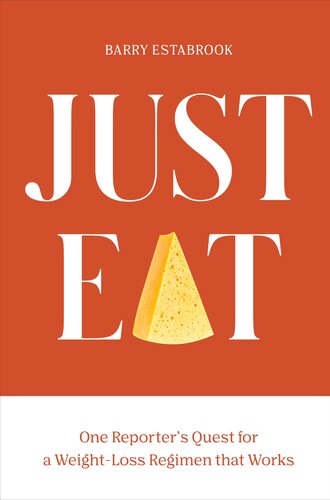 Just Eat