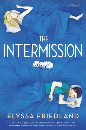 The Intermission