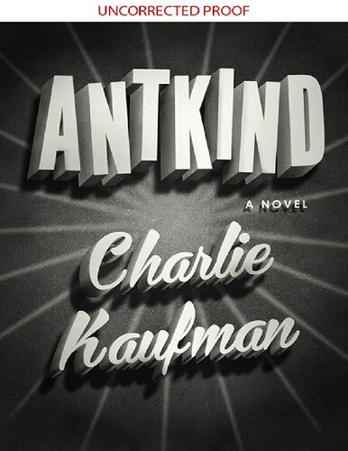 Antkind