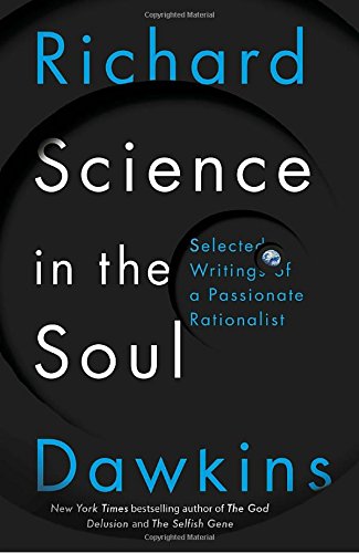 Science in the Soul