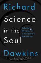 Science in the Soul