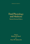 Fetal Physiolology And Medicine