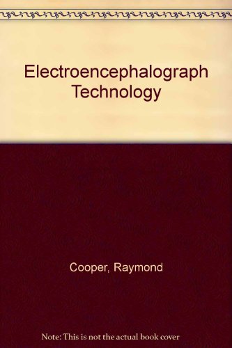 Electroencephalograph Technology