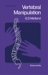 Vertebral manipulation