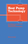 Heat Pump Technology