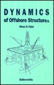 Dynamics Of Offshore Structures