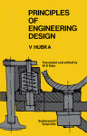 Principles of Engineering Design