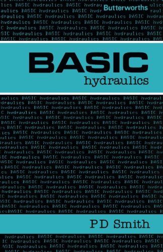 Basic Hydraulics