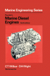 Pounder's Marine Diesel Engines