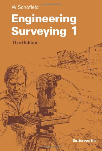 Engineering Surveying