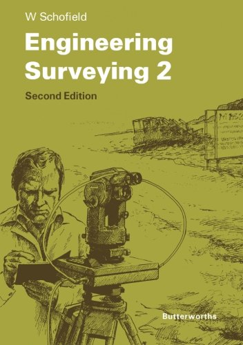 Engineering Surveying