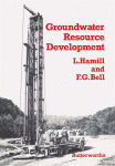 Groundwater Resource Development