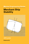 Merchant Ship Stability