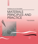 Materials Principles And Practice