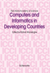 Computers and Informatics in Developing Countries