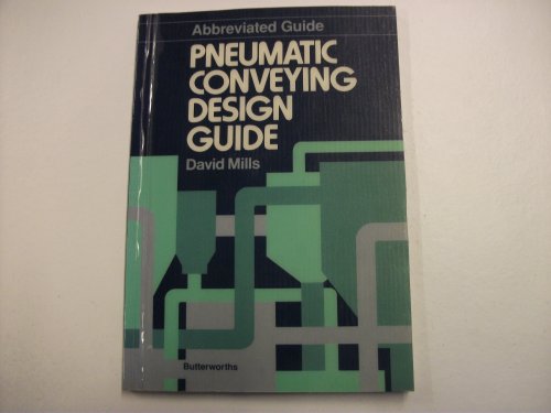 Pneumatic Conveying Design Guide