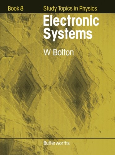 Electronic Systems