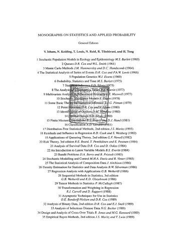 Multivariate Models and Multivariate Dependence Concepts