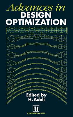 Advances in Design Optimization