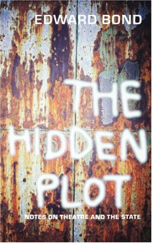 The Hidden Plot