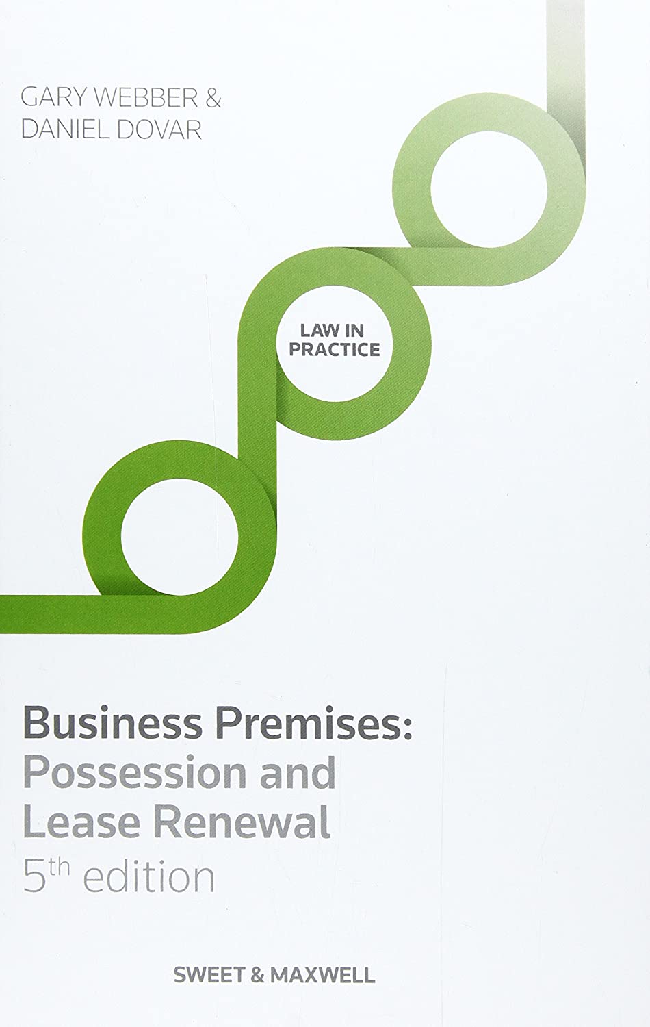 Business Premises: Possession and Lease Renewal