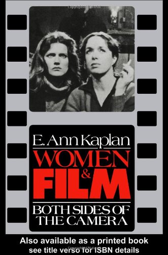 Women &amp; Film