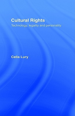 Cultural Rights