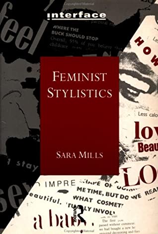 Feminist Stylistics