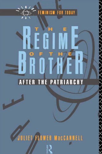 The Regime of the Brother