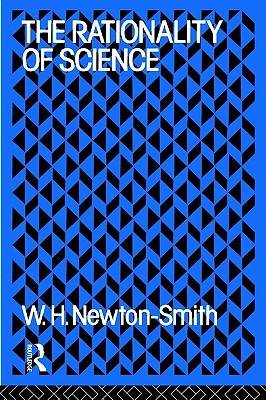 The Rationality of Science