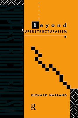 Beyond Superstructuralism