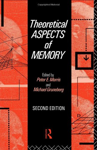 Theoretical Aspects of Memory