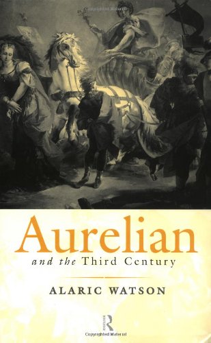 Aurelian and the Third Century