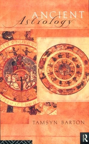 Ancient Astrology CL