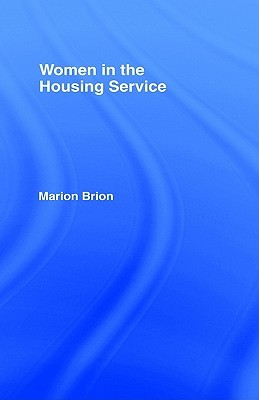 Women in the Housing Service