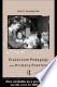 Classroom Pedagogy and Primary Practice