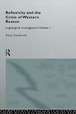 Logological Investigations, Volume 1