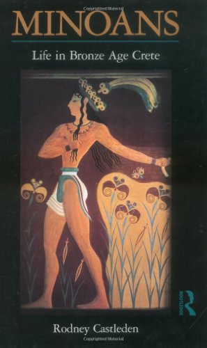 Minoans