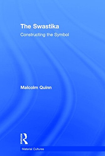 The Swastika