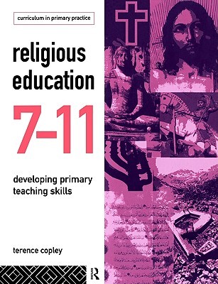 Religious Education 7-11