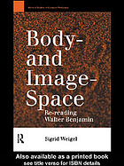 Body-And Image-Space