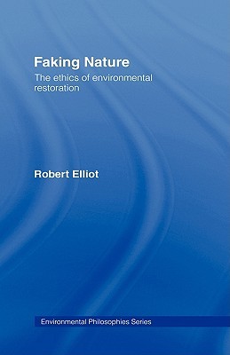 Faking Nature
