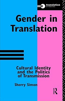 Gender in Translation