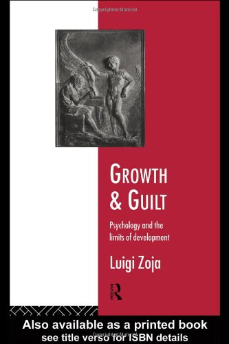 Growth and Guilt