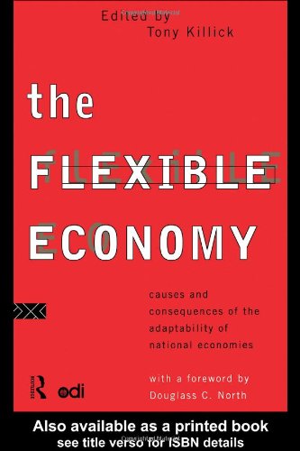 Flexible Economy