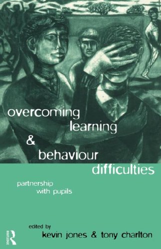 Overcoming Learning and Behaviour Difficulties